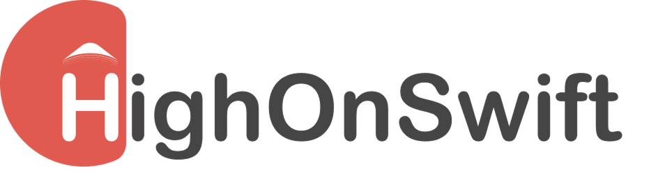 Highonswift