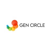 Gencircle